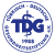 TDG-Logo-440
